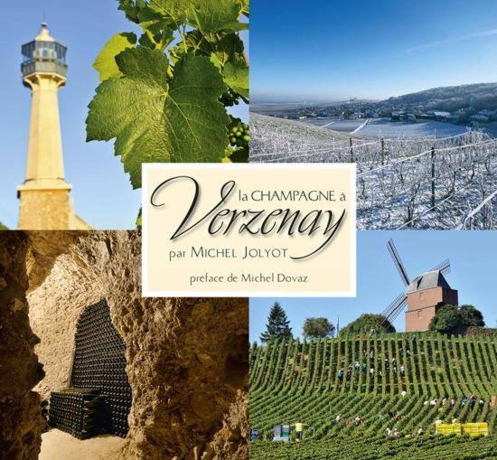 Gite Aventure, Logement Entier + Escape Game ! Villa Verzenay Exterior photo